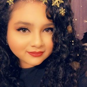 Meet your Posher, Amor